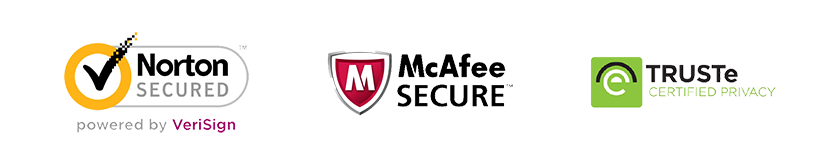 Principia mathematica newton deutsch pdf